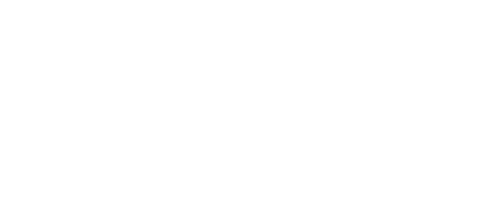 Clientes: YouTube, Bayer, Google, Pepsi, Flanax, OCESA, Absolut, BBVA, Red Bull y más
