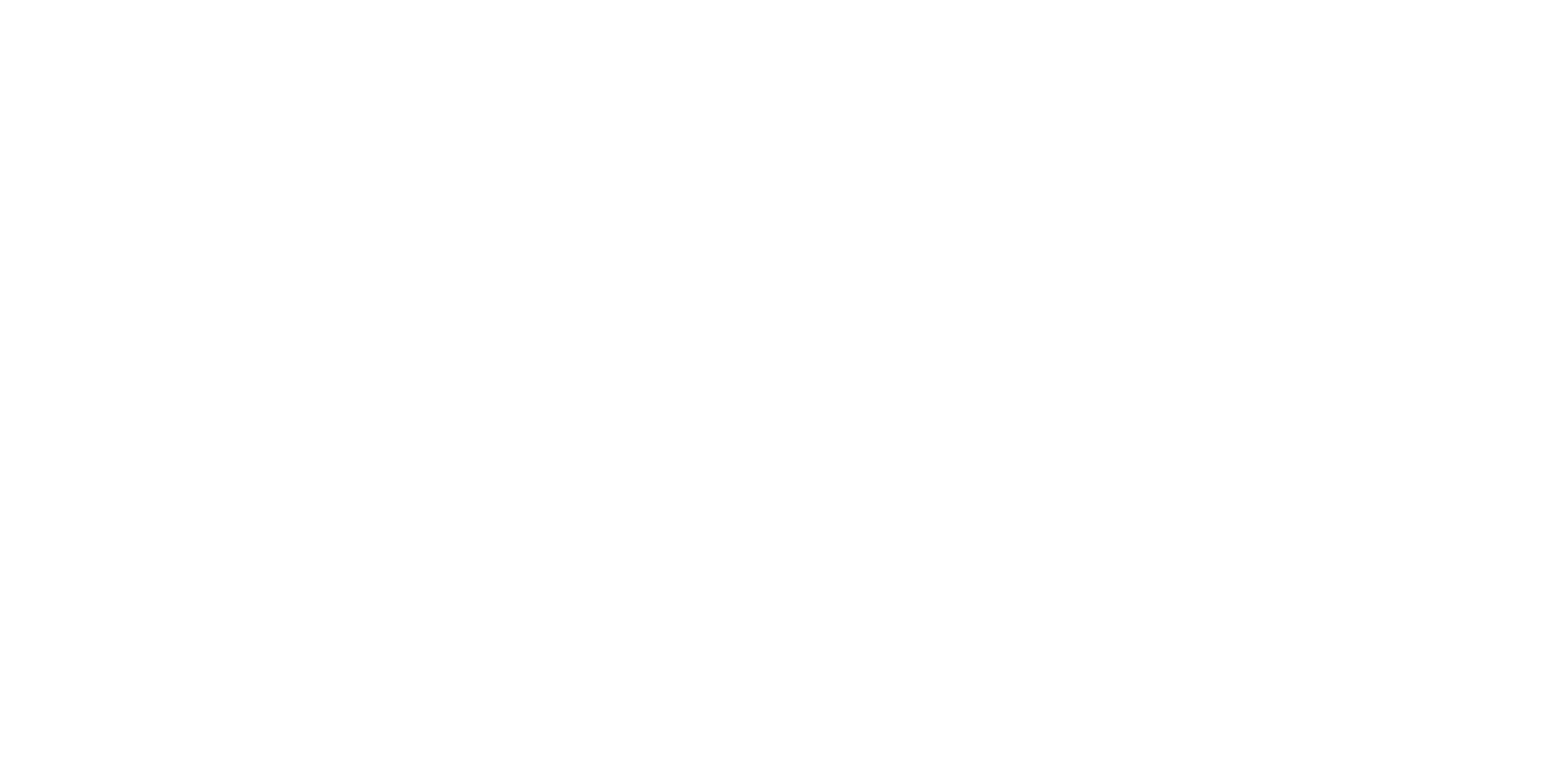 Séptimo